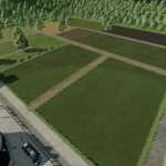 small cow farm v1.0.0.1 fs22 1