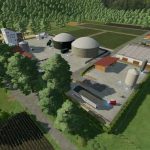 small cow farm v1.0.0.1 fs22 2