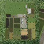 small cow farm v1.0.0.1 fs22 4