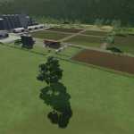 small cow farm v1.0.0.2 fs22 1