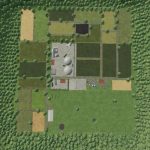 small cow farm v1.0.0.2 fs22 6