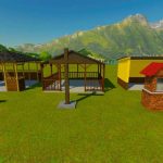 small decoration package 28prefab 29 v1.0 fs22 3