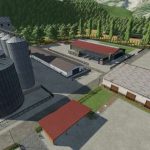 small farm v1.0 fs22 4