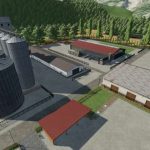 small farm v1.0.0.2 fs22 3