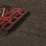 small front cultivator v1.0 fs22 1