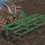 small front cultivator v1.0 fs22 4