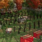 small garden v1.0 fs22 1 1