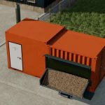 small heating plant v1.0 fs22 3