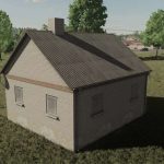 small house v1.0 fs22 4