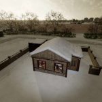 small house v1.0 fs22 5