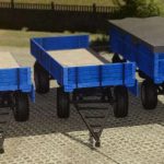 small old trailer beta v1.0 fs22 5