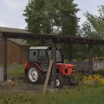 small shed v1.0.1 fs22 3