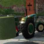 small tool pack v1.0 fs22 1