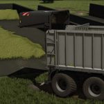 smb silage silo pack v1.0 fs22 3