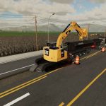 smithco side dumps v1.0 fs22 4