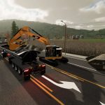 smithco side dumps v1.0 fs22 5