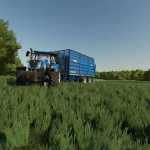 smyth fieldmaster 20t v1.0 fs22 1