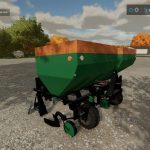 sn 4b v1.0 fs22 5