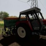 sn 4b v1.0.1 fs22 2