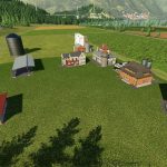 snap build v1.0 fs22 5