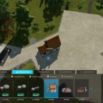 snap build v1.0 fs22 6