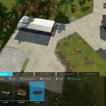 snap build v1.2 fs22 5