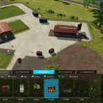 snapping animals pack v1.0 fs22 2