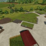 snapping animals pack v1.0 fs22 3