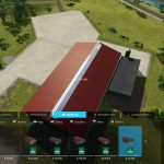 snapping animals pack v1.0 fs22 6