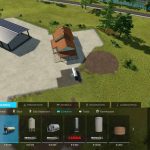 snapping buildings pack v1.0 fs22 4