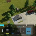 snapping buildings pack v1.0 fs22 6