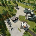 snapping productions pack v1.0 fs22 3