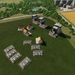 snapping productions pack v1.0 fs22 5