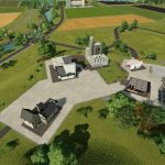 snapping productions pack v1.0 fs22 6