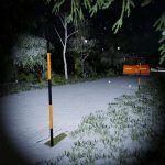 snow pole v1.0 fs22 2