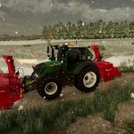 snowblower pack v1.0 fs22 3