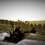 snowblower pack v1.0 fs22 4