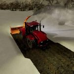 snowblowers kahlbacher 28remake 29 v1.0 fs22 2