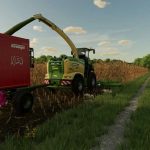 snufelstuck v1.0 fs22 3