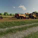 snufelstuck v1.0 fs22 4