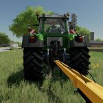 snufelstuck v1.1 fs22 3