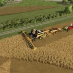 snufelstuck v1.1 fs22 5