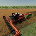 snufelstuck v1.2 fs22 4