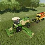 snufelstuck v1.2 fs22 5