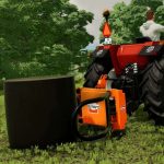 so bale grab v1.0.0.1 fs22 4