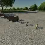 soap box racer kit v1.0 fs22 1