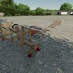 soap box racer kit v1.0 fs22 3