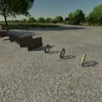 soap box racer kit v1.1 fs22 4