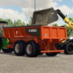 sodimac pack v1.0 fs22 3