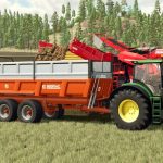 sodimac pack v1.0 fs22 5